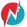 nepalflash.com-logo